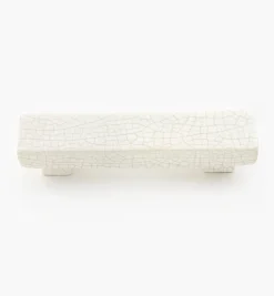 Lee Valley Handles>Crackle Handle
