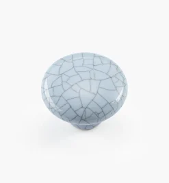 Lee Valley Knobs><noscript><img width=