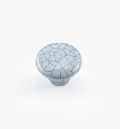 Lee Valley Knobs><noscript><img width=