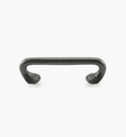 Lee Valley Handles>Craftsman Handles