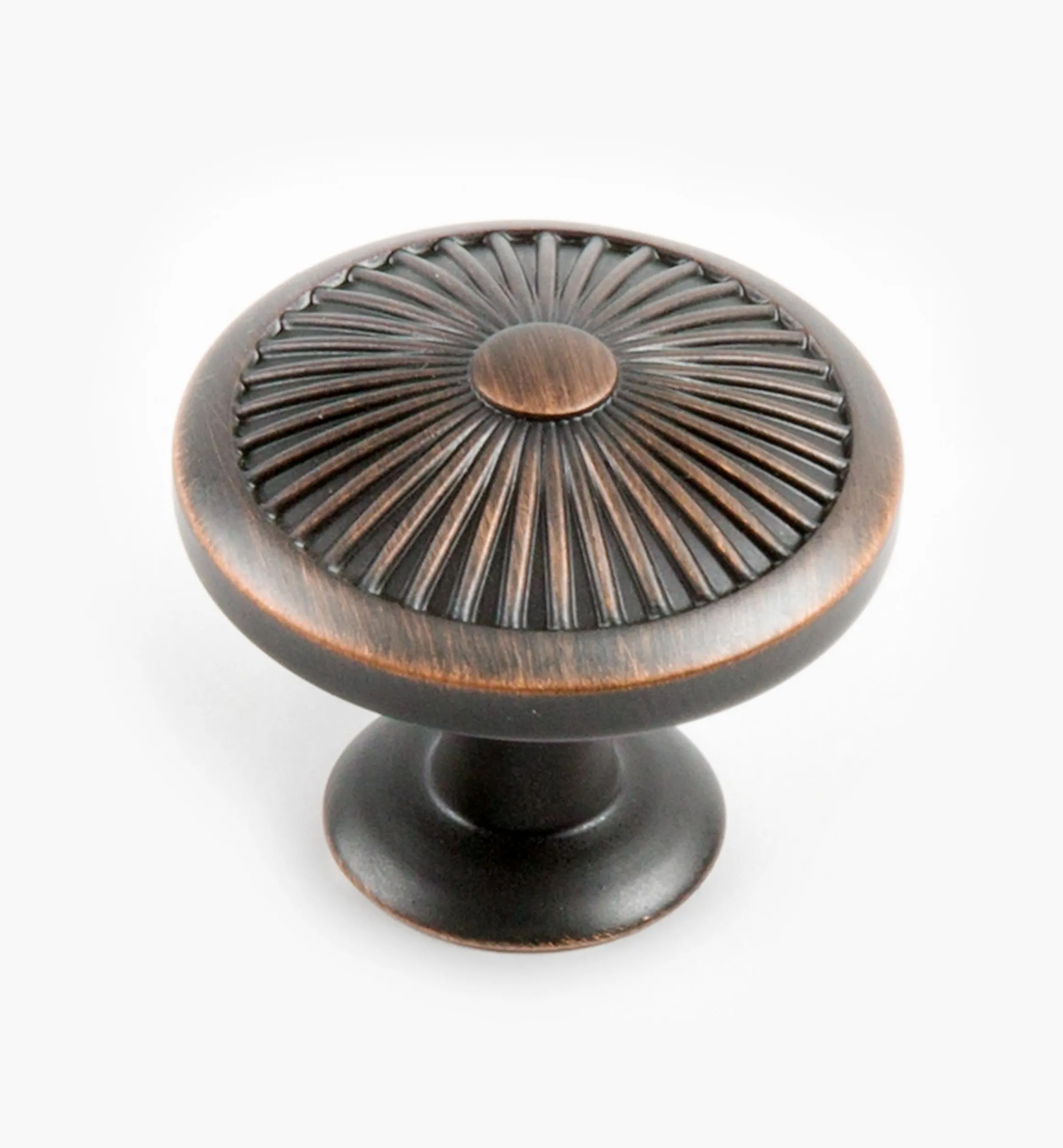 Lee Valley Knobs>Crawford Knobs