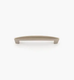 Lee Valley Handles>Creased Bow Handles