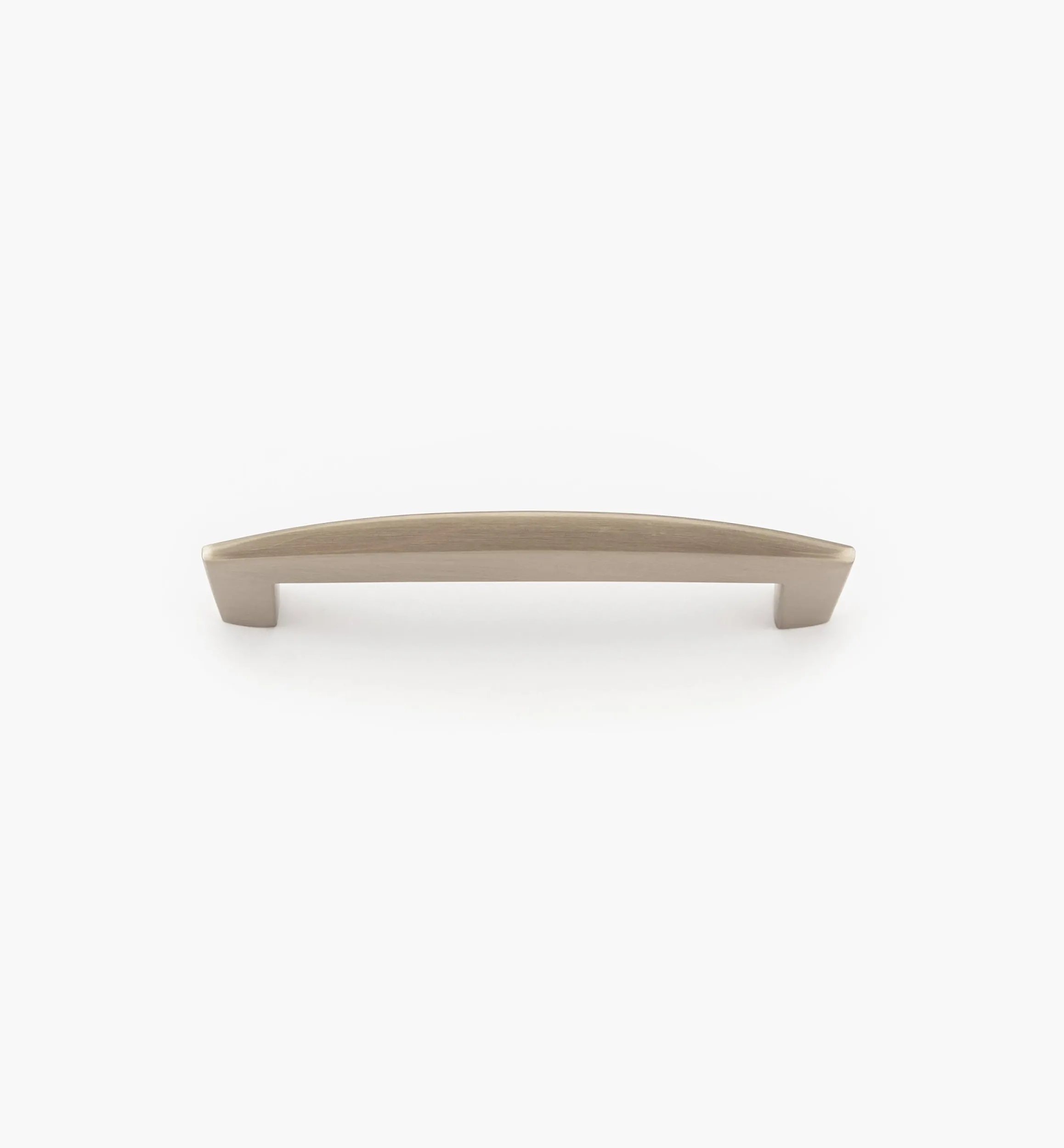 Lee Valley Handles>Creased Bow Handles
