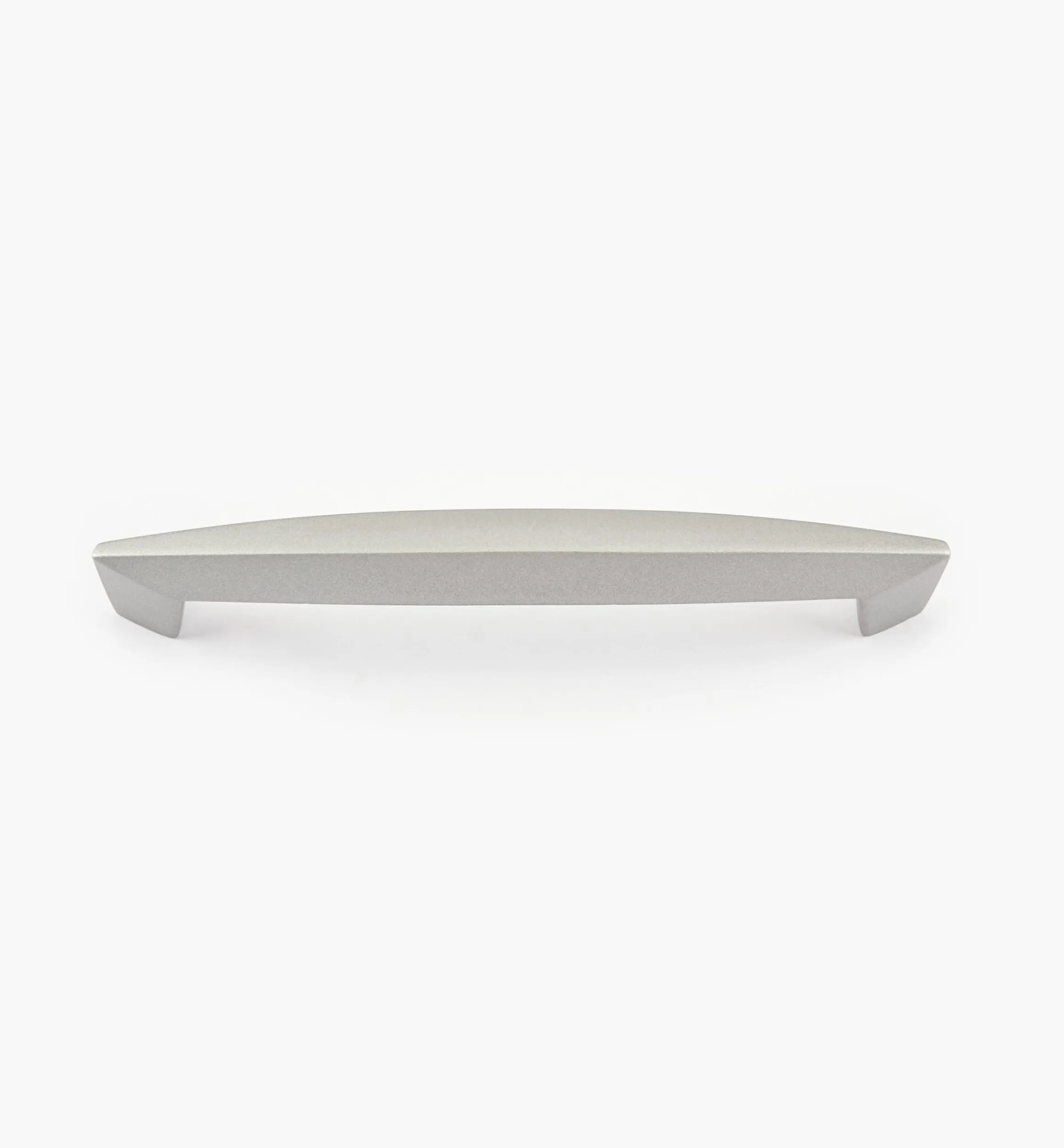 Lee Valley Handles>Creased Bow Handles