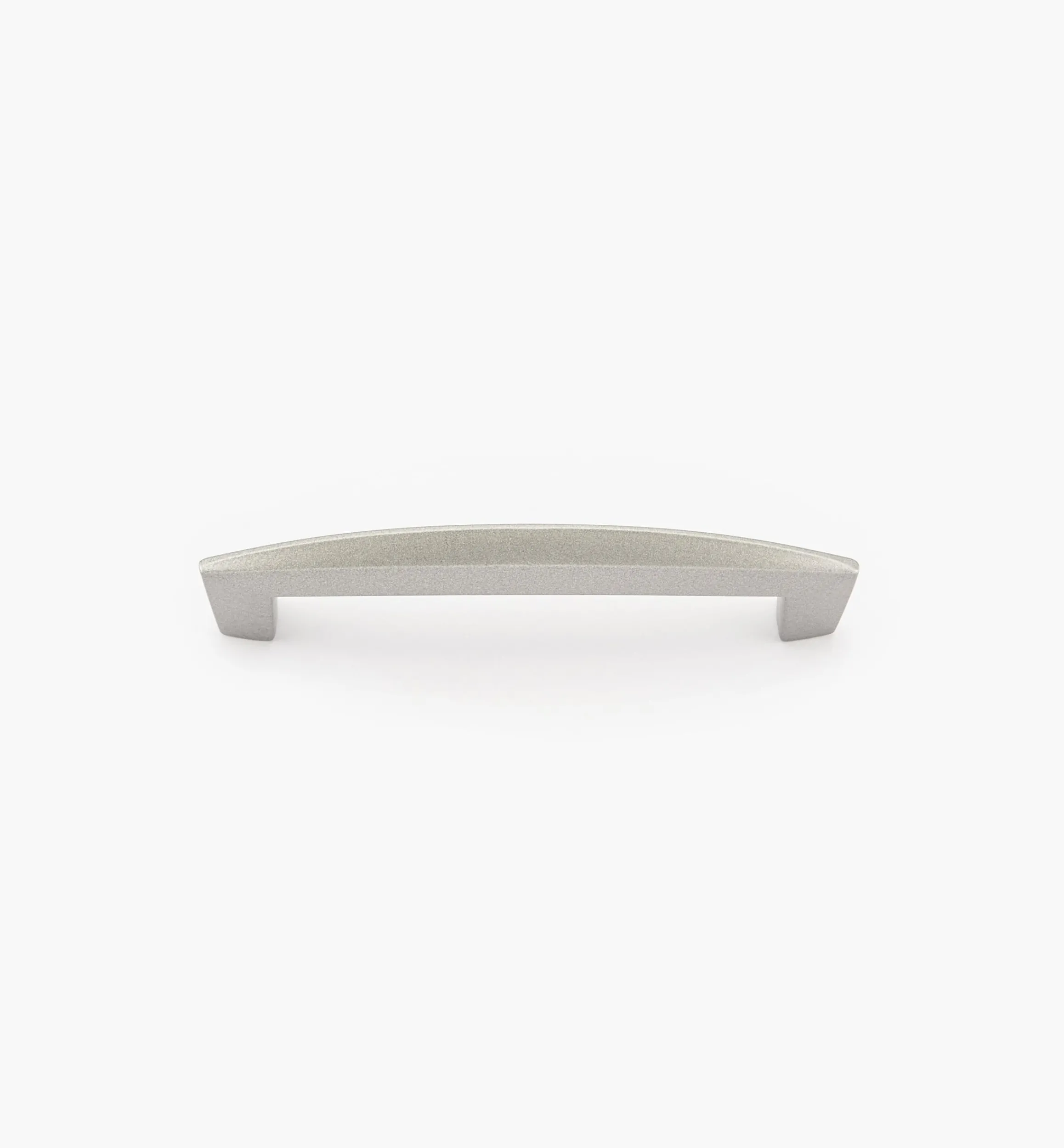 Lee Valley Handles>Creased Bow Handles