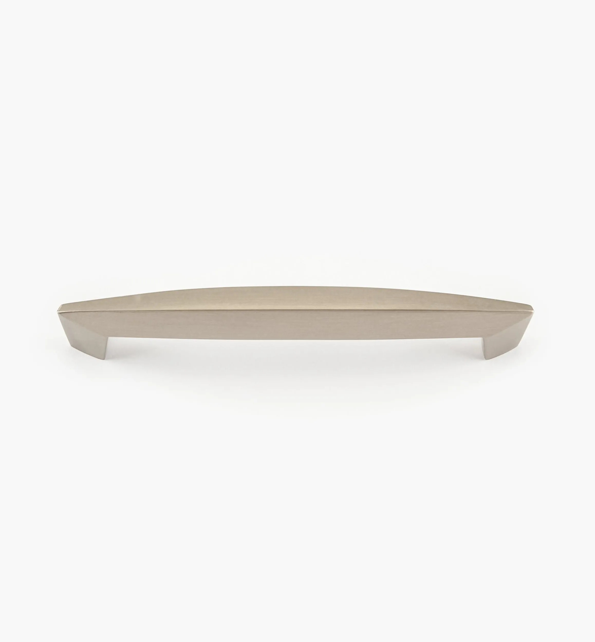 Lee Valley Handles>Creased Bow Handles
