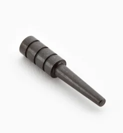 Lee Valley Project Supplies>Cribbage Pegs