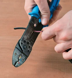 Lee Valley Hand Tools><noscript><img width=