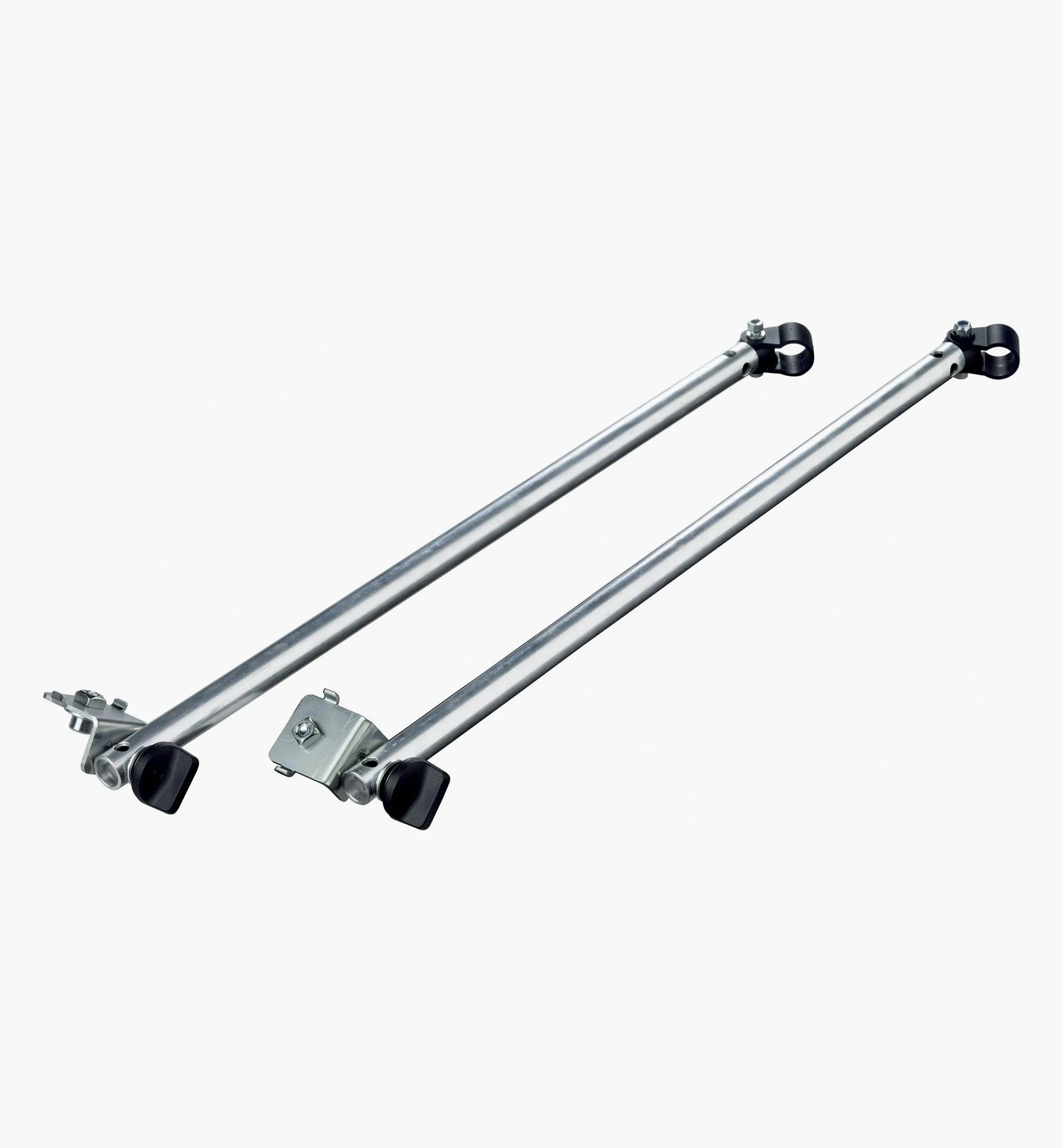 Lee Valley Workshop>Cross Members For Festool MFT/3 Multifunction Tables