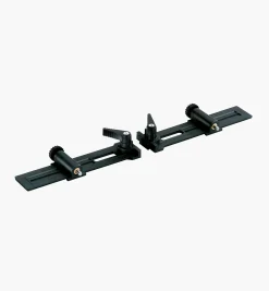 Lee Valley Power Tool Accessories><noscript><img width=