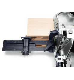 Lee Valley Power Tool Accessories><noscript><img width=