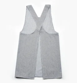 Lee Valley Linens><noscript><img width=