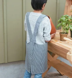 Lee Valley Linens><noscript><img width=