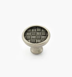 Lee Valley Knobs><noscript><img width=