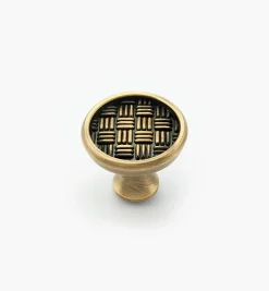 Lee Valley Knobs><noscript><img width=
