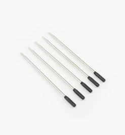 Lee Valley Project Supplies>Cross-Style Pen Refills