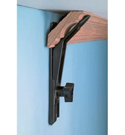 Lee Valley Jigs, Guides & Fixtures><noscript><img width=