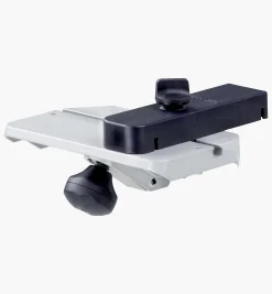 Lee Valley Power Tool Accessories><noscript><img width=