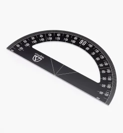 Lee Valley Marking & Measuring><noscript><img width=