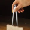 Lee Valley Marking & Measuring>Crucible Dividers