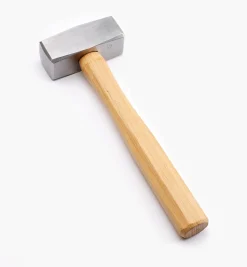 Lee Valley Hand Tools><noscript><img width=