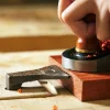 Lee Valley Workshop>Crucible Planing Stop