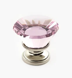 Lee Valley Knobs><noscript><img width=