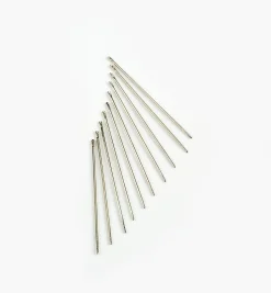 Lee Valley Hand Tools><noscript><img width=