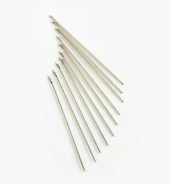 Lee Valley Hand Tools><noscript><img width=