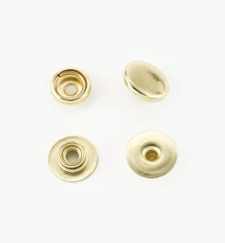 Lee Valley Supplies><noscript><img width=