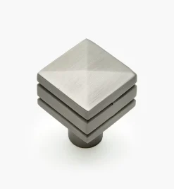 Lee Valley Knobs><noscript><img width=