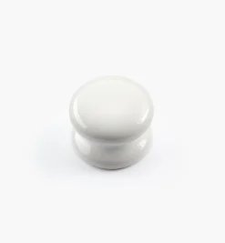 Lee Valley Knobs><noscript><img width=
