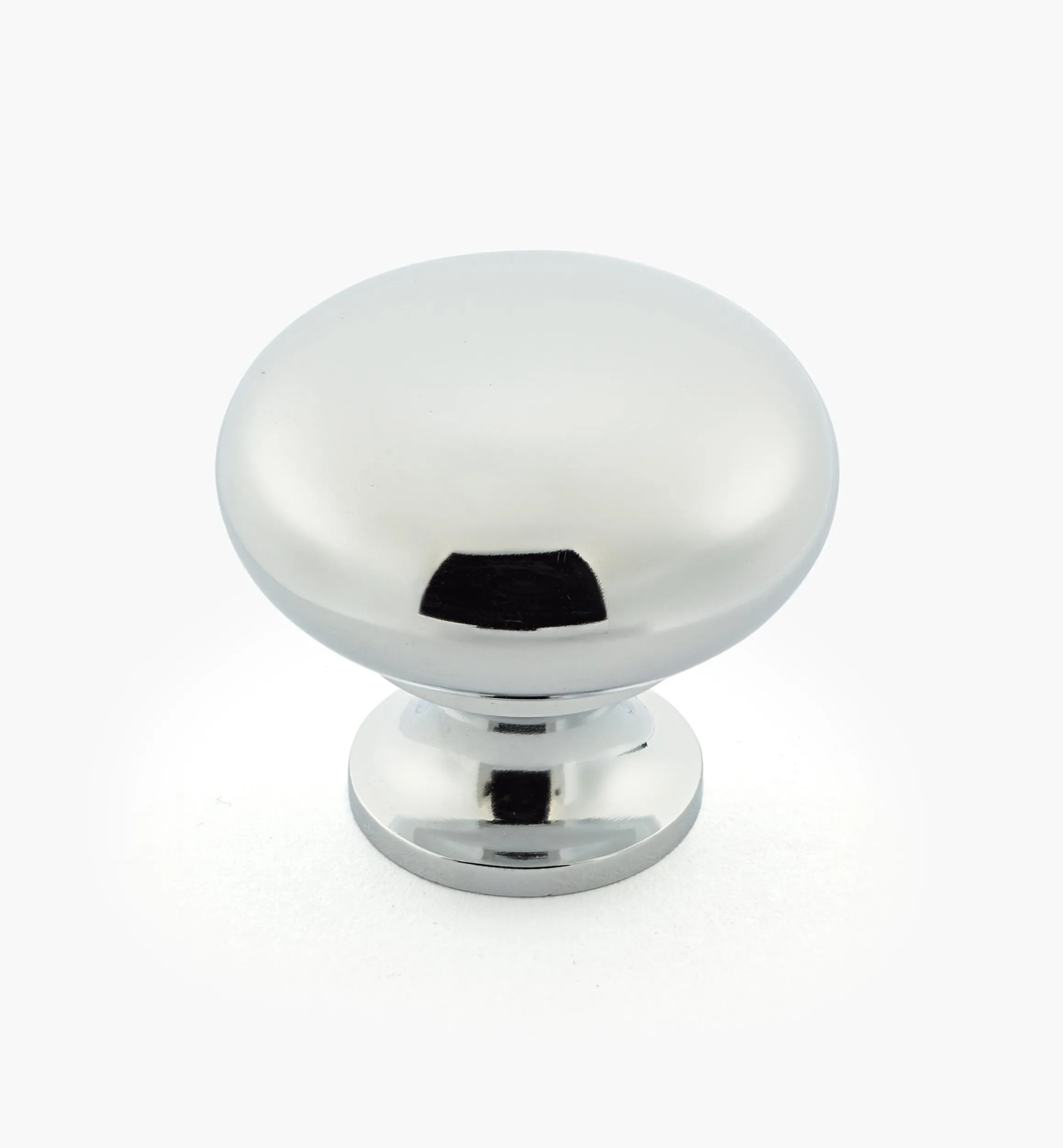 Lee Valley Knobs>Cupboard Knobs