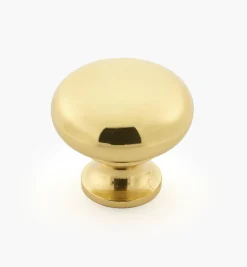Lee Valley Knobs><noscript><img width=