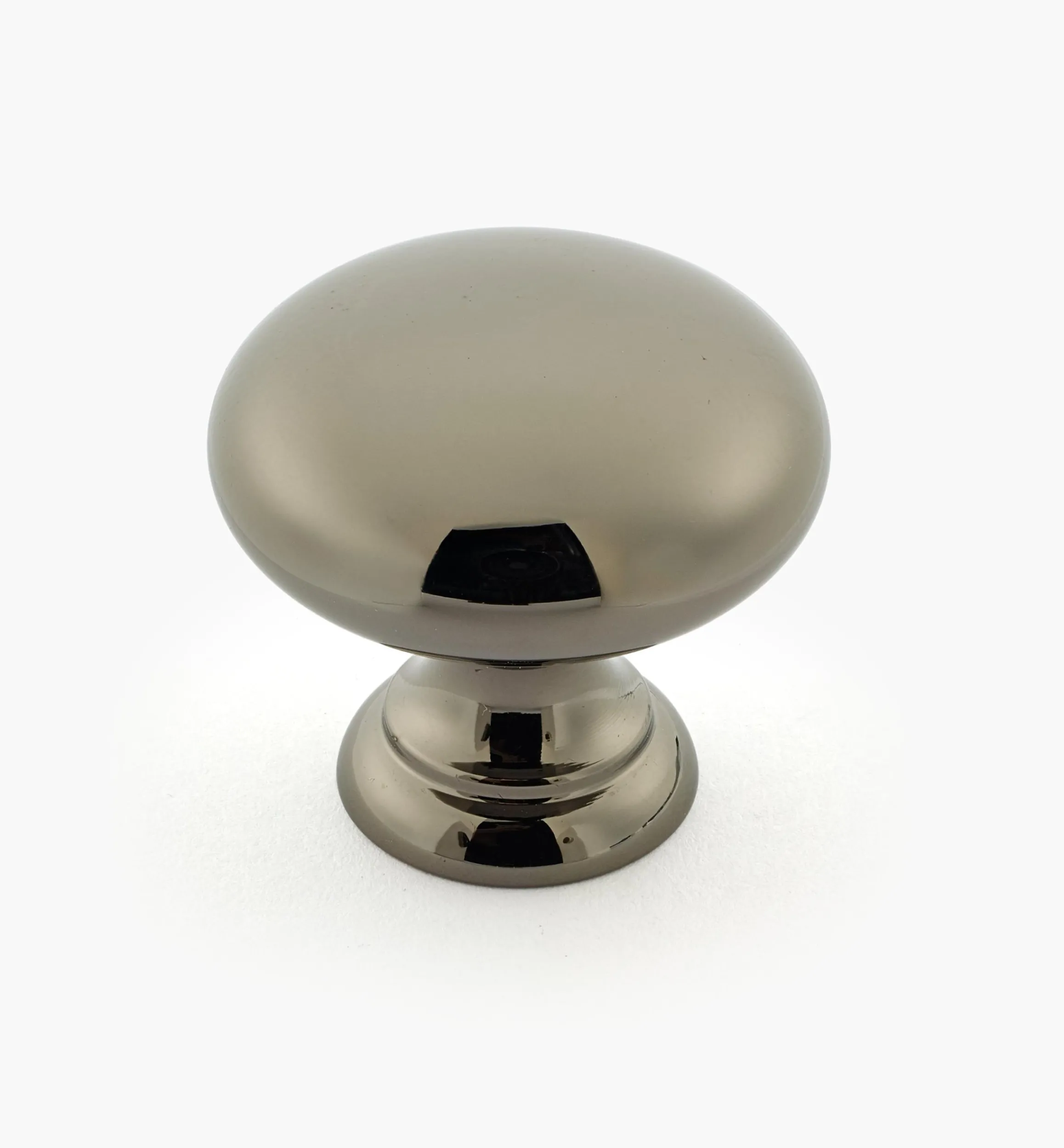 Lee Valley Knobs>Cupboard Knobs