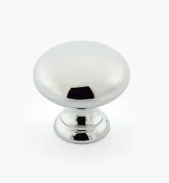 Lee Valley Knobs><noscript><img width=