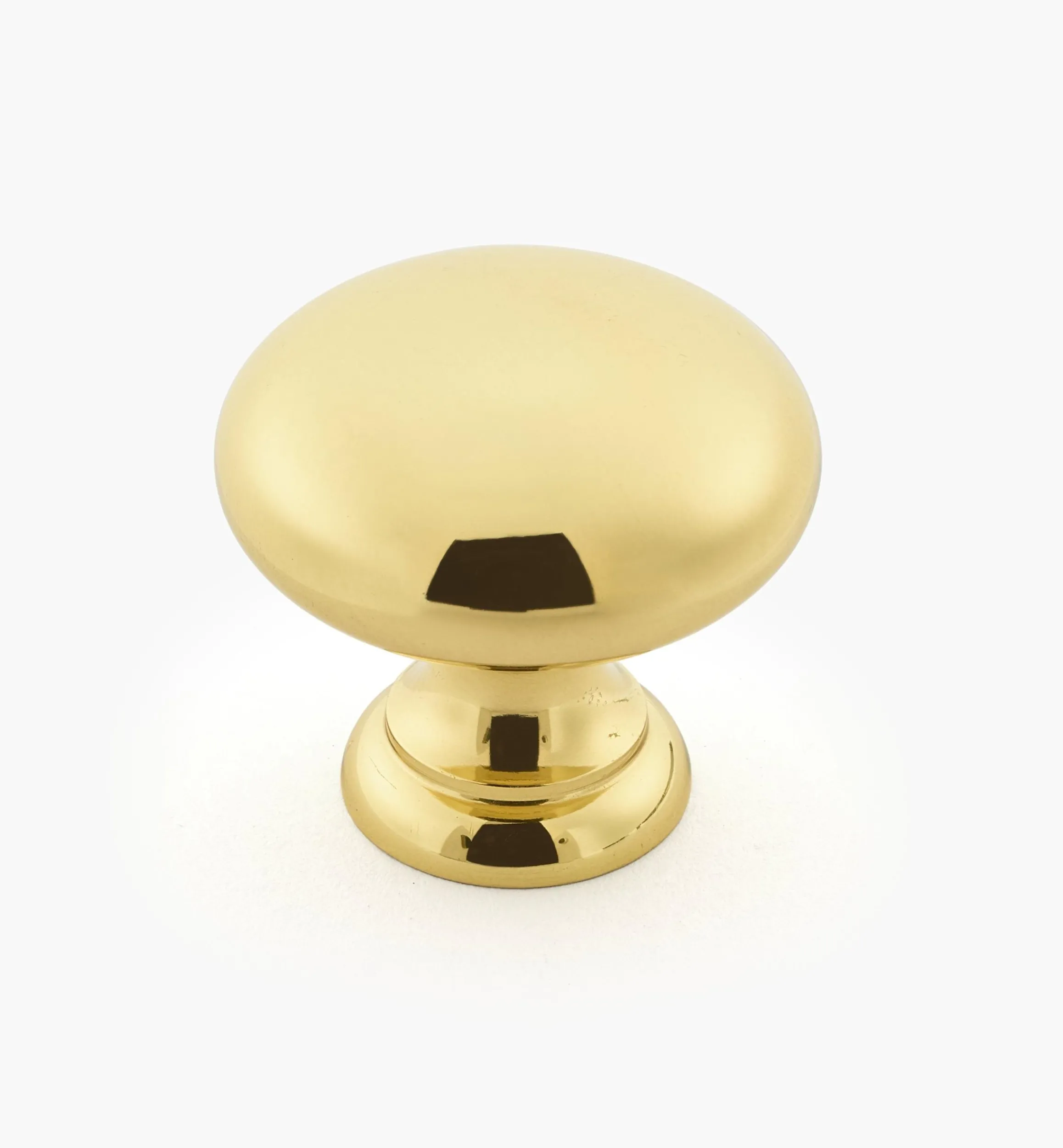 Lee Valley Knobs>Cupboard Knobs
