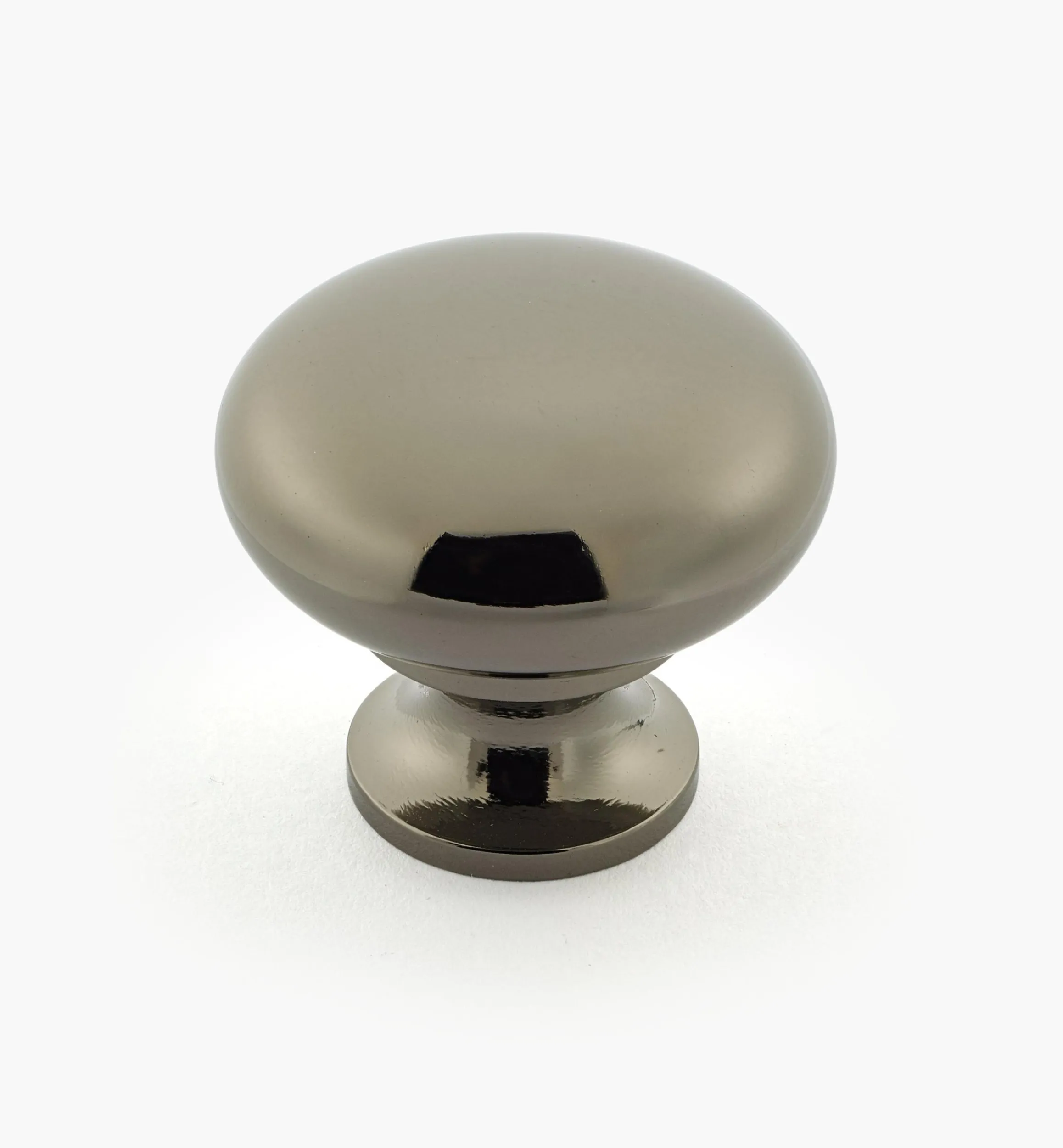 Lee Valley Knobs>Cupboard Knobs