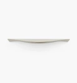 Lee Valley Handles>Curved Handle