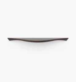 Lee Valley Handles>Curved Handle