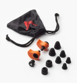 Lee Valley Safety Gear><noscript><img width=