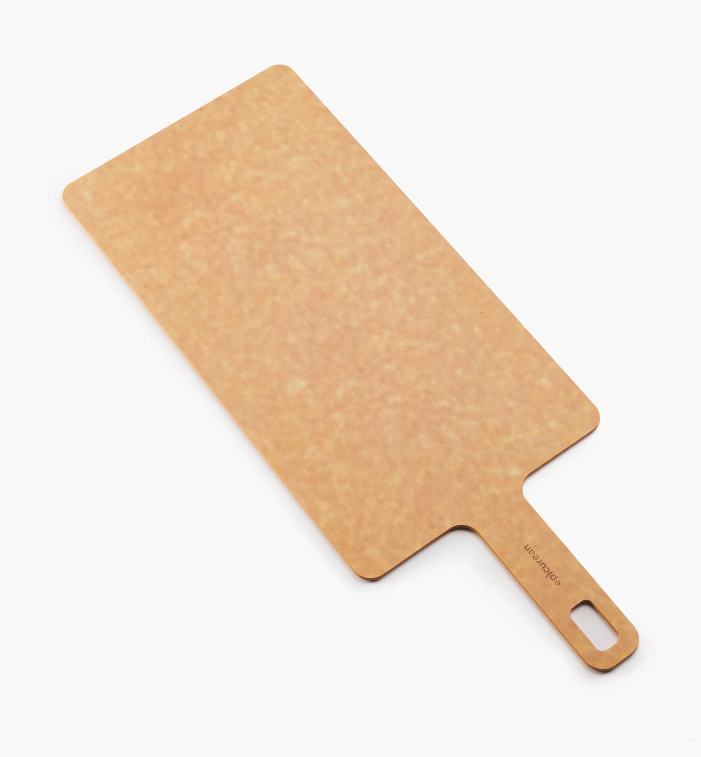 Lee Valley Cutting Boards>Cut & Serve Board