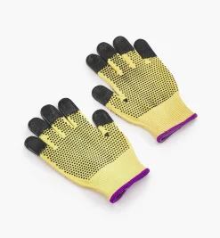 Lee Valley Safety Gear><noscript><img width=