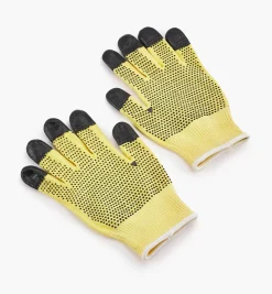Lee Valley Safety Gear><noscript><img width=