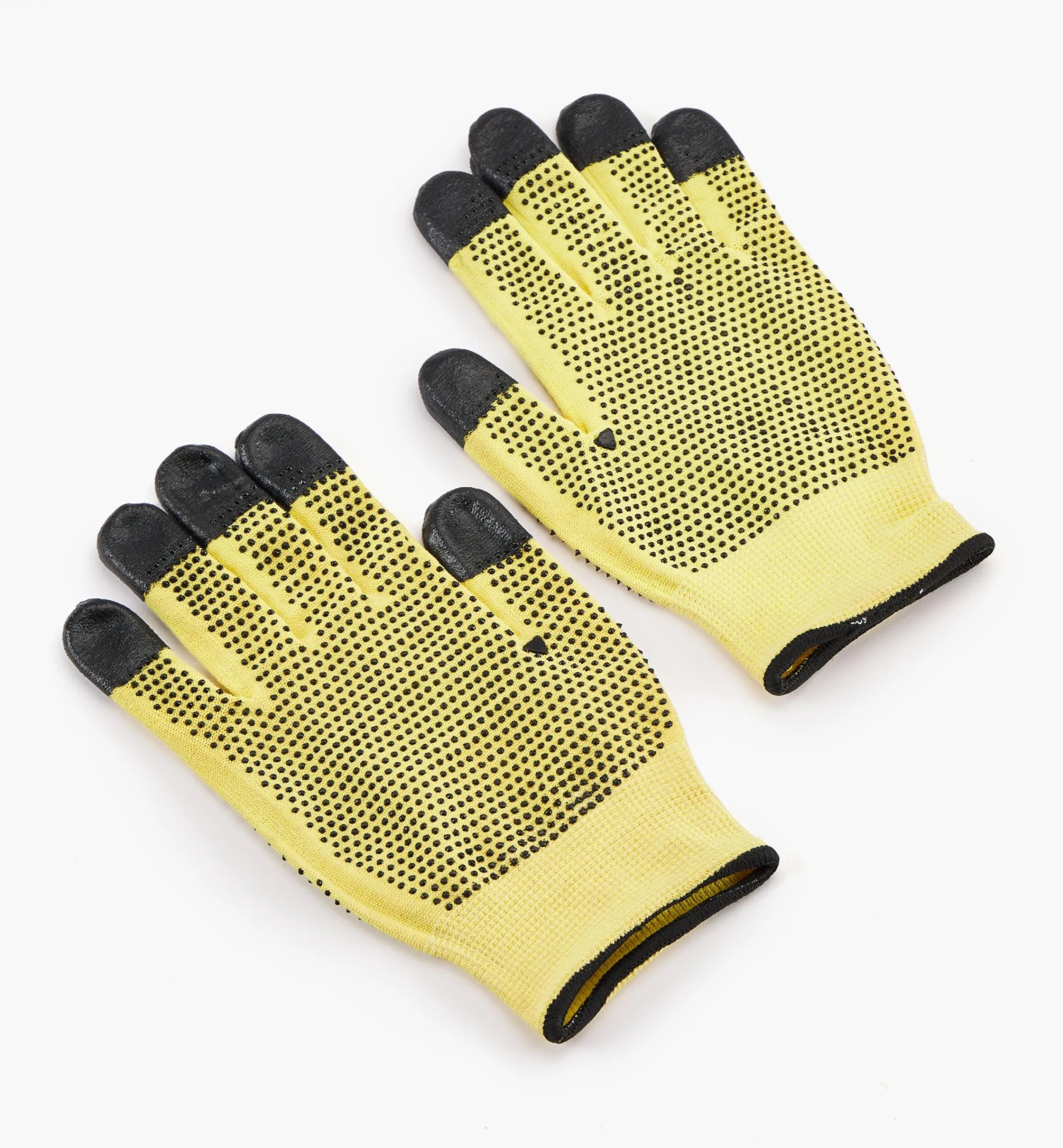 Lee Valley Safety Gear>Cut-Resistant Gloves