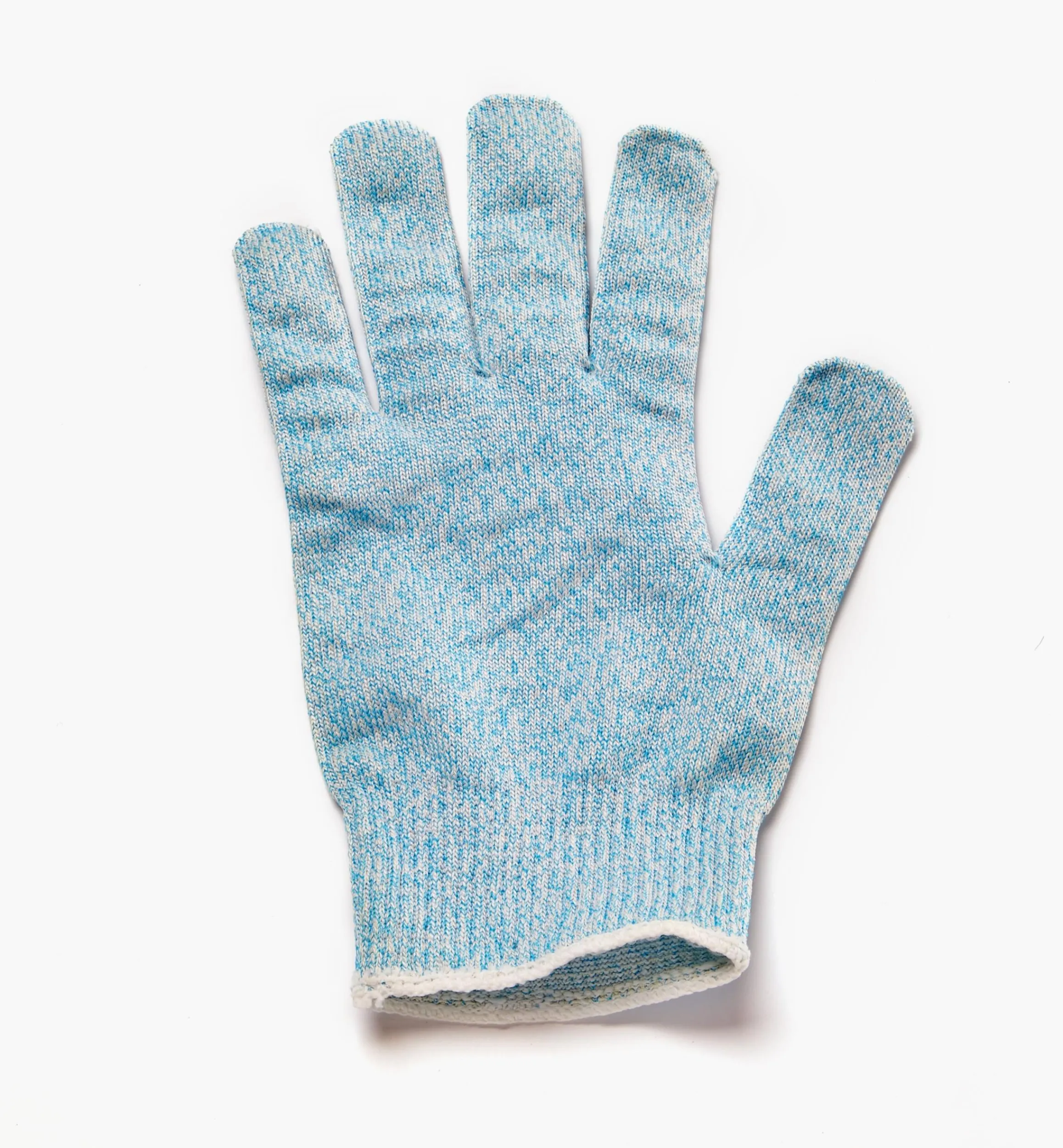 Lee Valley Knives & Cutlery>Cut-Resistant Kitchen Glove