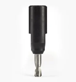Lee Valley Power Tool Accessories>Cutters For Festool Domino Joining System