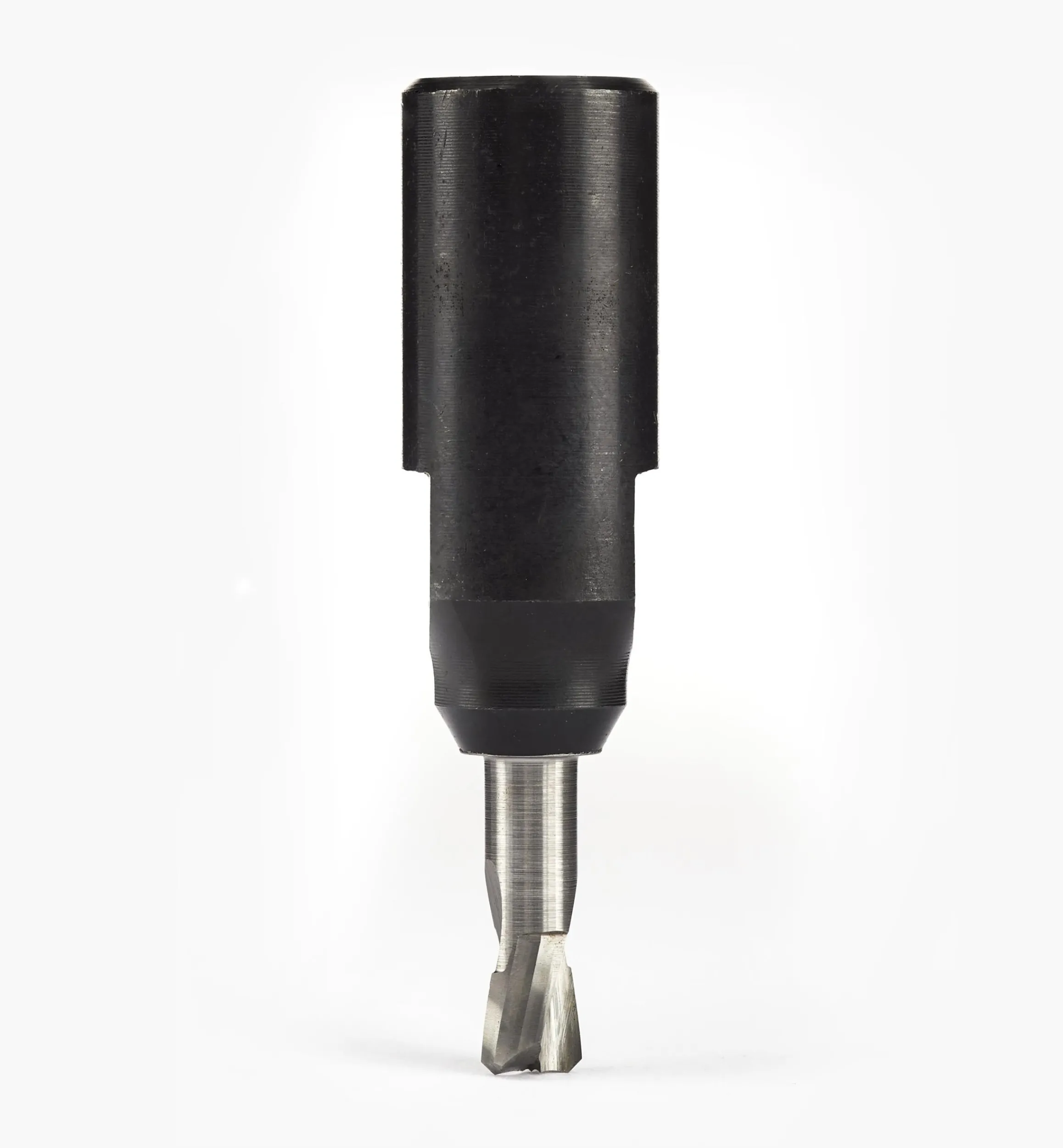 Lee Valley Power Tool Accessories>Cutters For Festool Domino Joining System