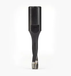 Lee Valley Power Tool Accessories>Cutters For Festool Domino Joining System