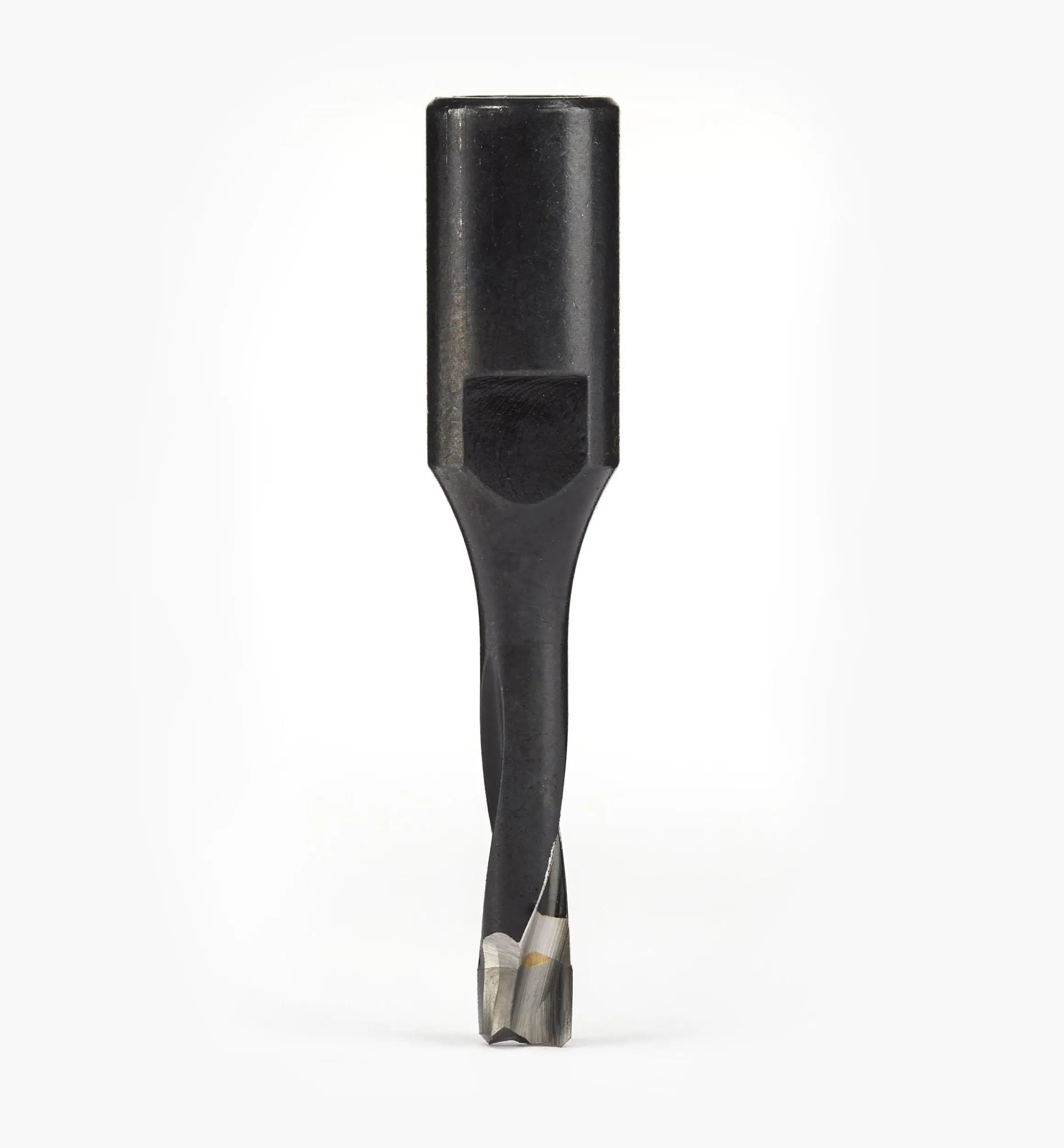 Lee Valley Power Tool Accessories>Cutters For Festool Domino Joining System